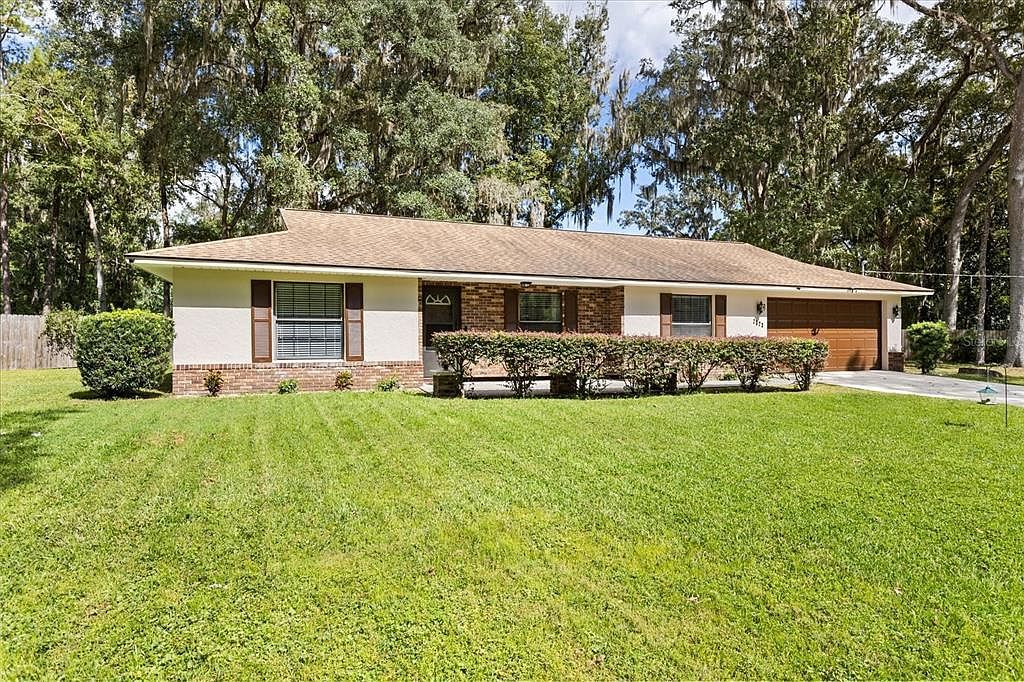 2323 SE 40th Street Rd Ocala, FL 34480 - Thumbnail 3