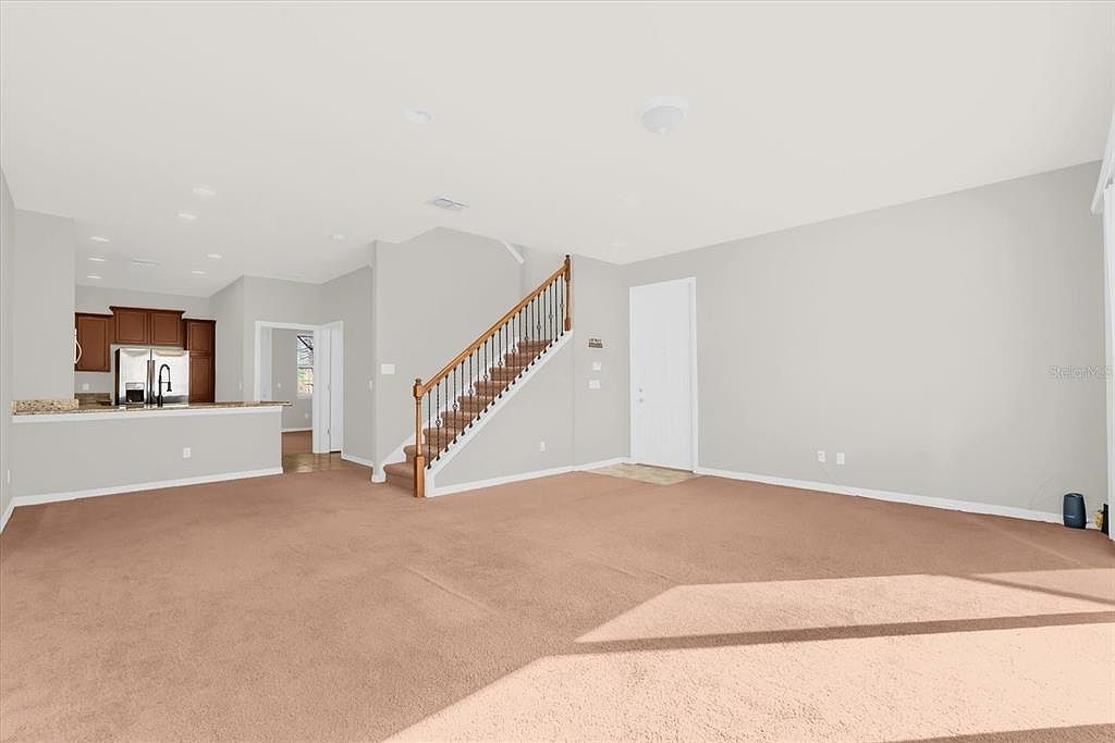 11932 Lorenza Ln Orlando, FL 32827 - Thumbnail 3