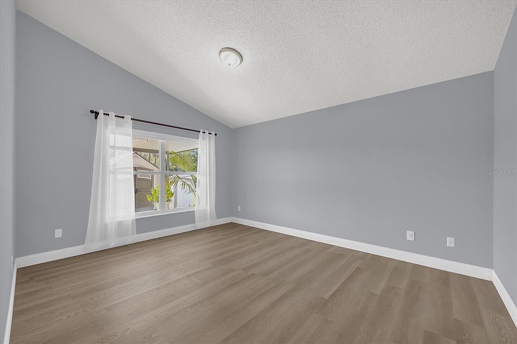 7936 Oakstone Ct Orlando, FL 32822 - Thumbnail 3