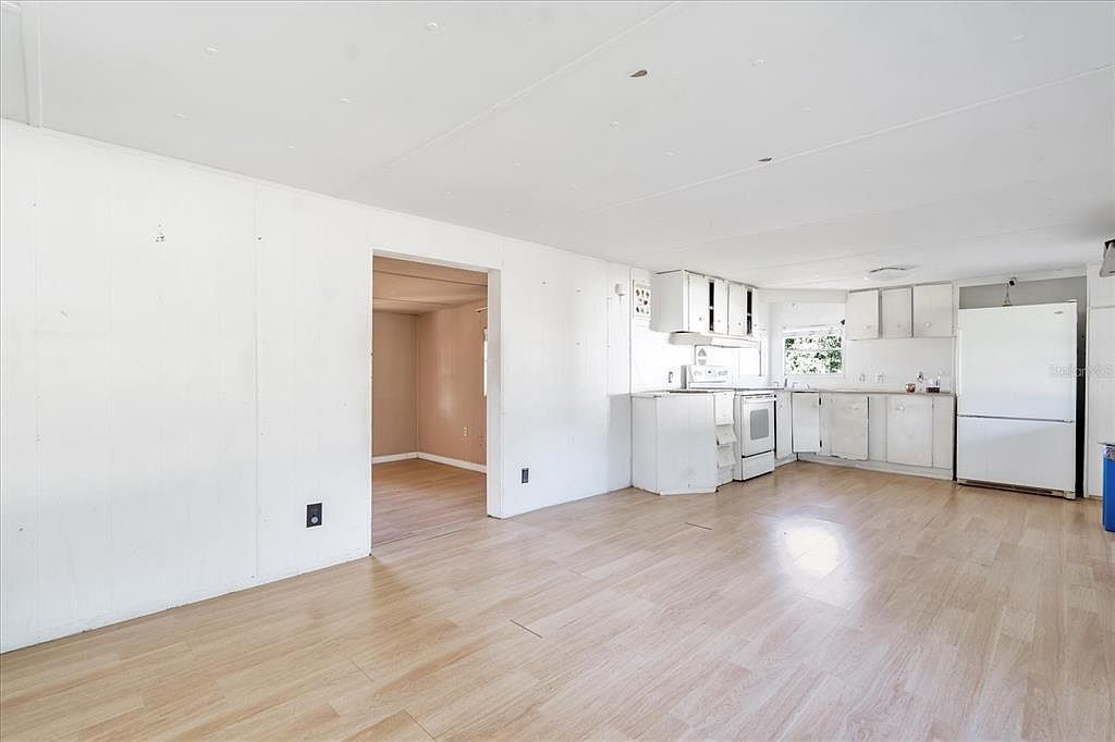 3764 La Salle Ave Saint Cloud, FL 34772 - Thumbnail 3