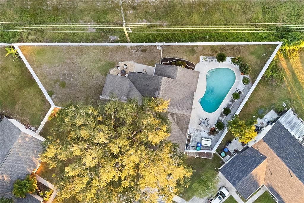 2300 Stepping Stone Ct Orlando, FL 32837 - Thumbnail 3