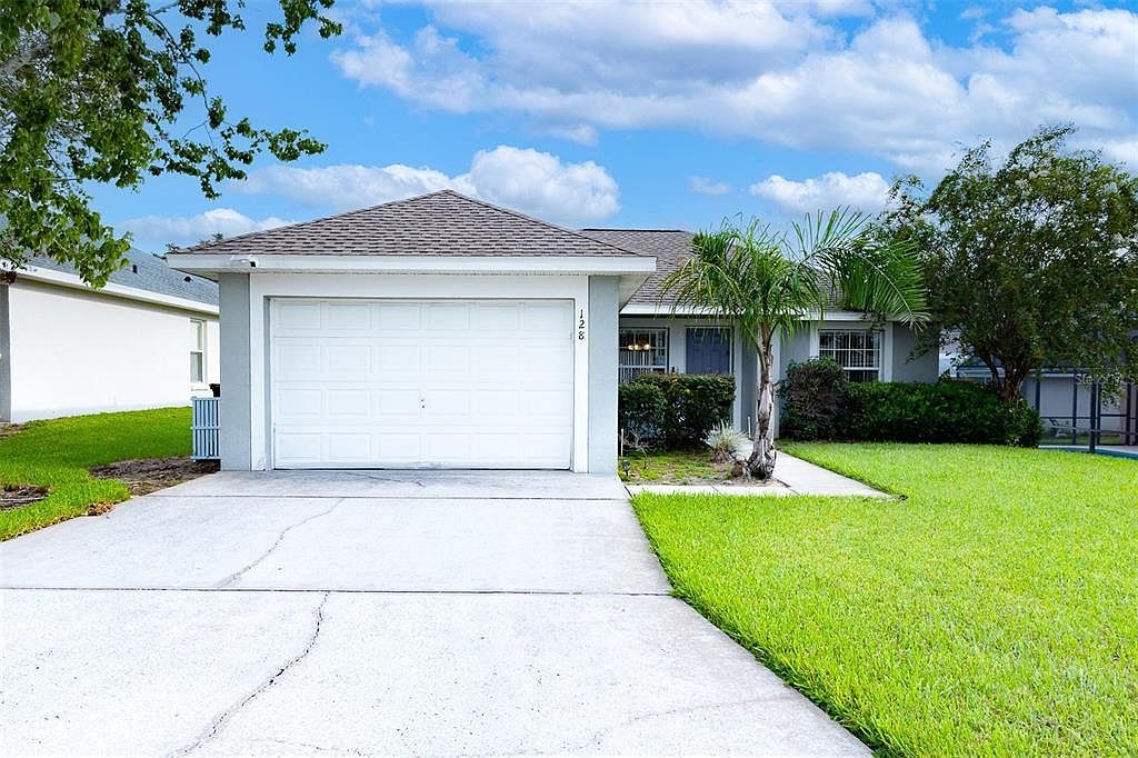 128 PINE CONE DRIVE Davenport, FL 33897 - Thumbnail 3