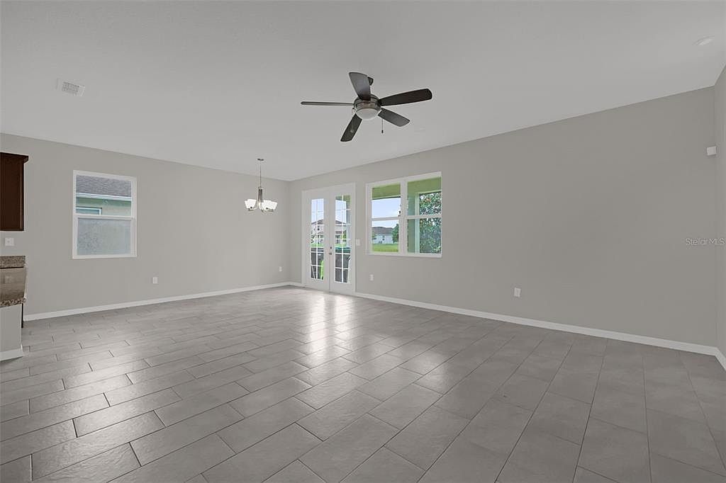 12112 CARSON DRIVE Orlando, FL 32824 - Thumbnail 3