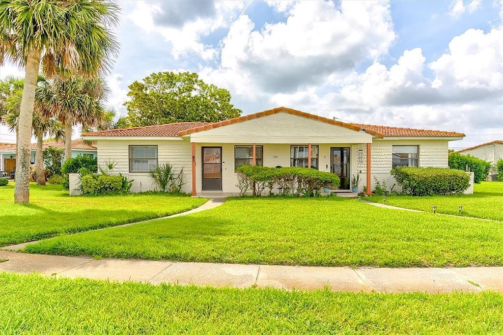 232 NORTHSHORE DRIVE A & #B Ormond Beach, FL 32176 - Thumbnail 3