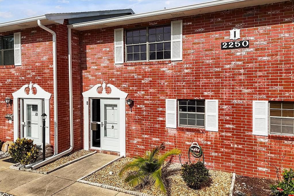 2250 S PALMETTO AVENUE #i-11 South Daytona, FL 32119 - Thumbnail 3