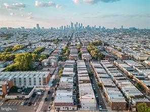 2616-26 South 18th Street, Philadelphia, PA, USA, 19145  | Land/Lot