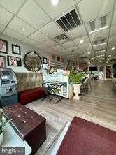 2510 Kensington Avenue, Philadelphia, PA, USA, 19125 - Thumbnail 3