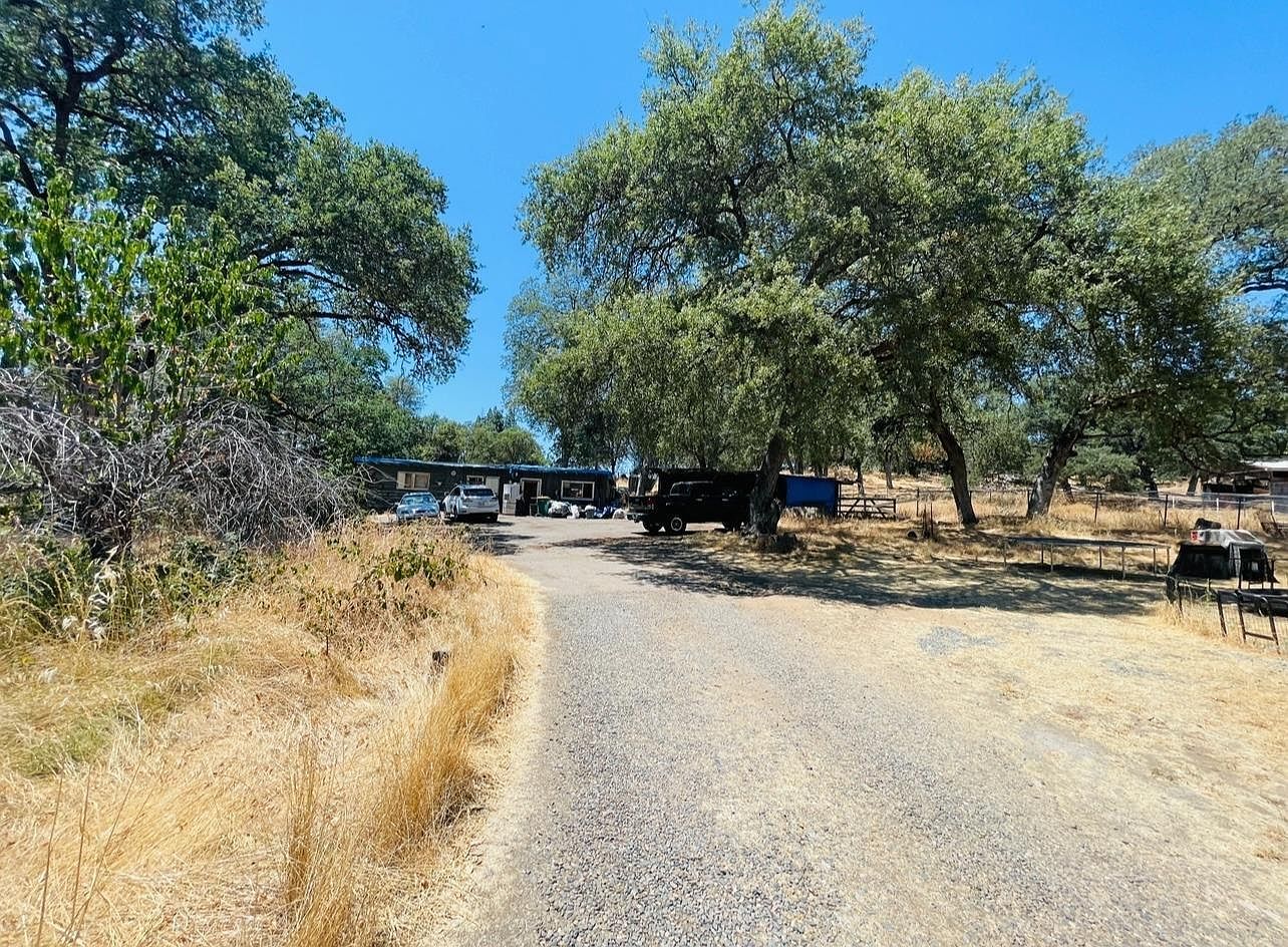 4310 Greenstone Rd Placerville, CA 95667 - Thumbnail 3