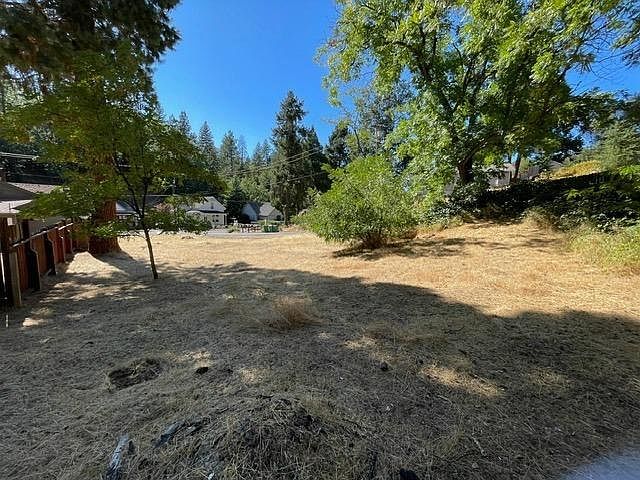3095 Cedar Ravine Rd Placerville, CA 95667 - Thumbnail 3