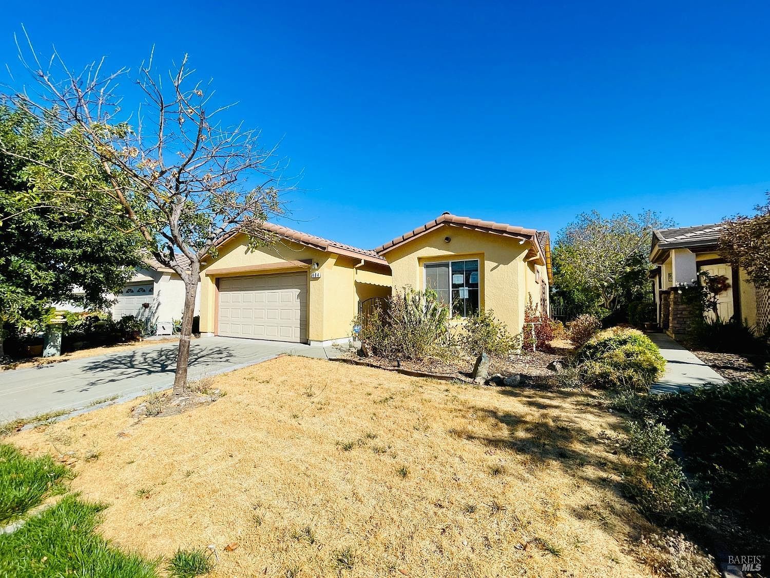 404 Brockton Pl Rio Vista, CA 94571 - Thumbnail 3