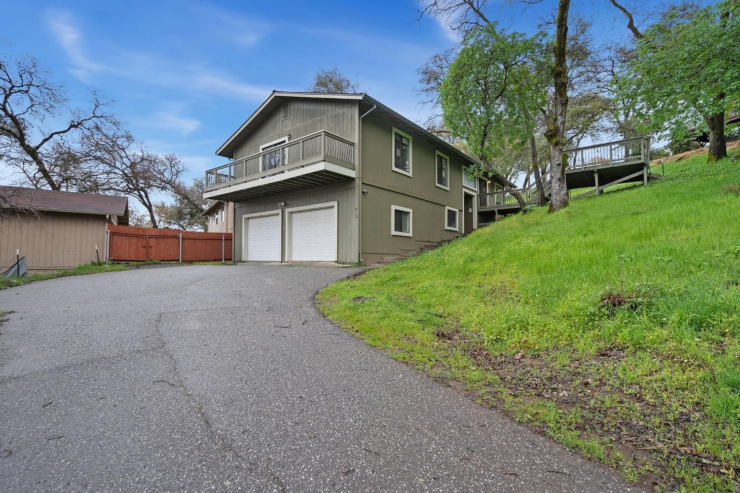 11203 Welty Ln Auburn, CA 95603 - Thumbnail 3