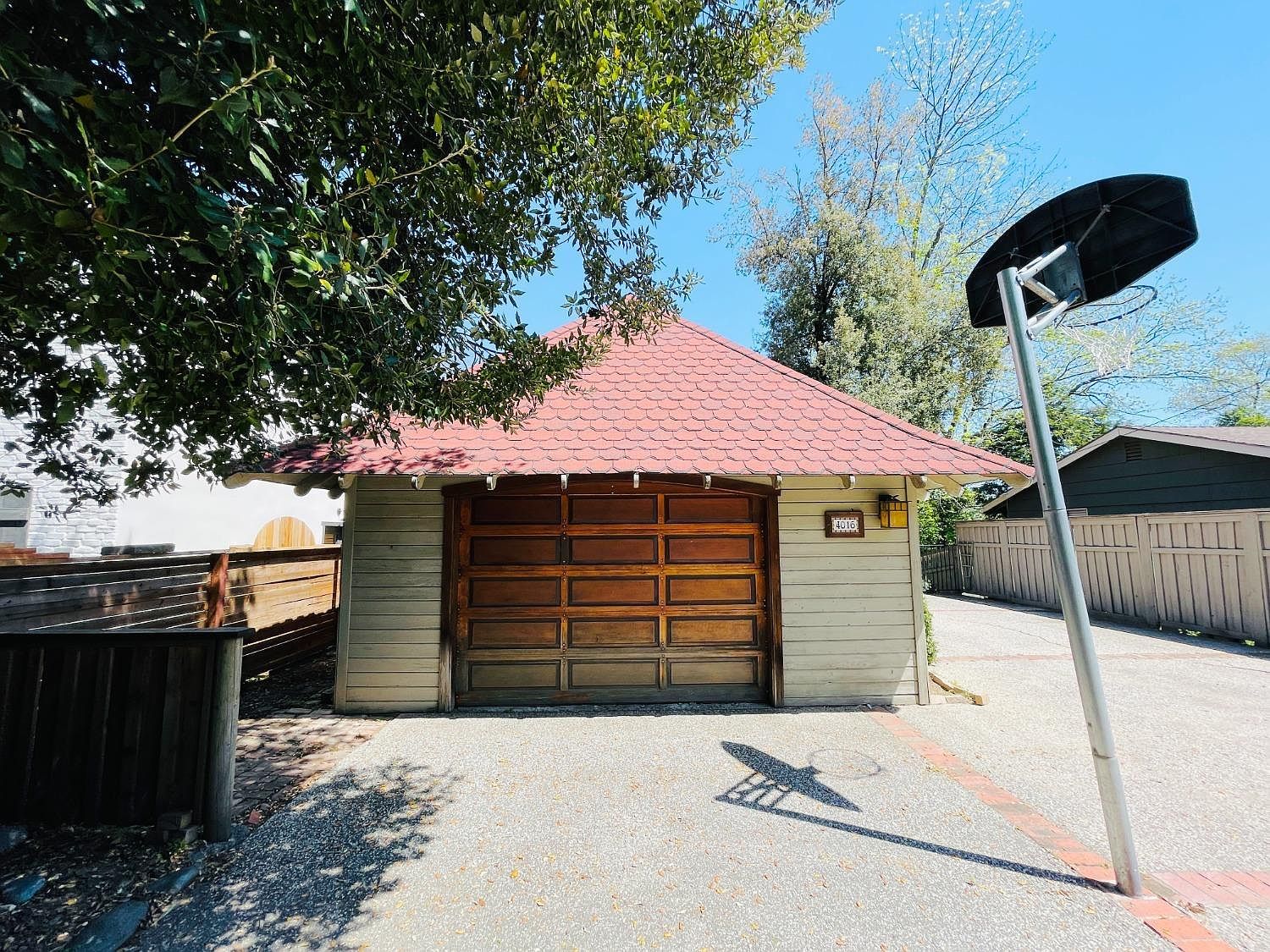 4016 Ridge St Fair Oaks, CA 95628 - Thumbnail 3