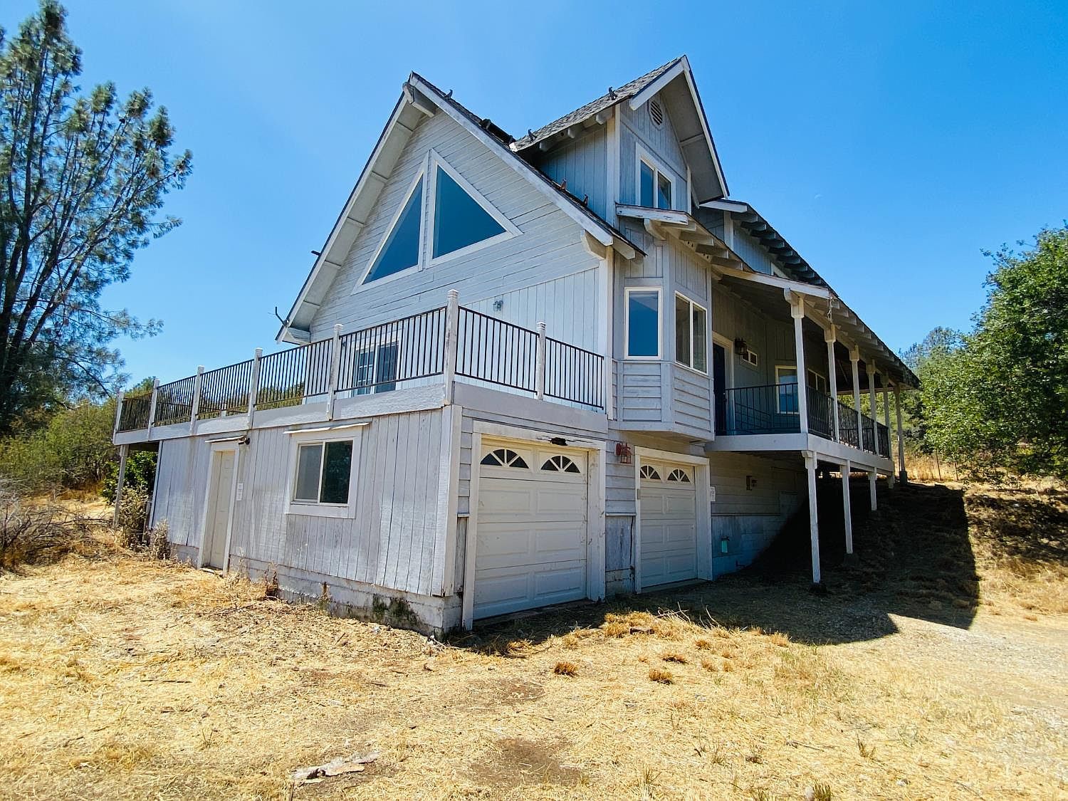 21640 Salsa Ct Smartsville, CA 95977 - Thumbnail 3