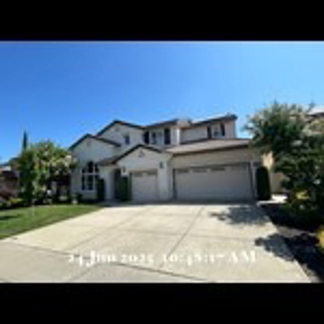 716 Chesterfield Way Rocklin, CA 95765 - Thumbnail 3