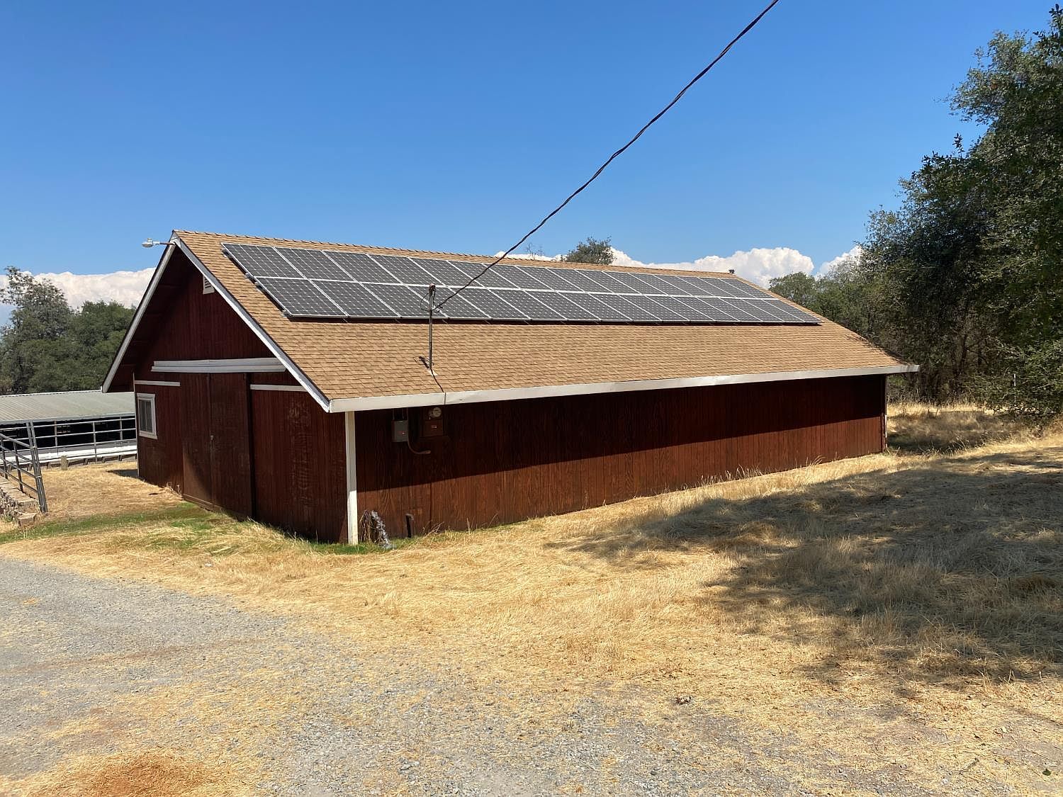 5021 Salmon Falls Rd Pilot Hill, CA 95664 - Thumbnail 3