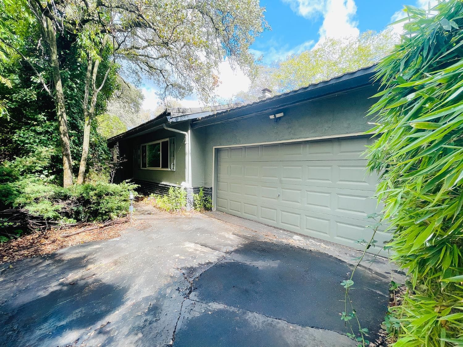 3000 Christian Valley Rd Auburn, CA 95602 - Thumbnail 3