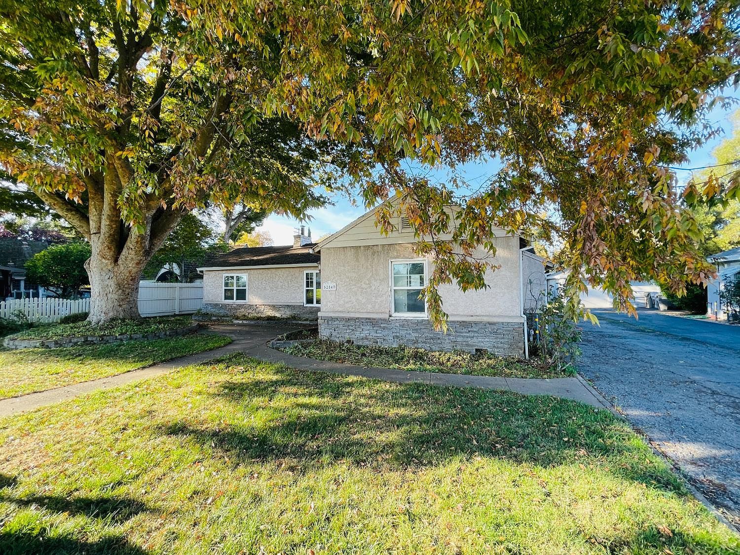 52840 Sacramento St Clarksburg, CA 95612 - Thumbnail 3