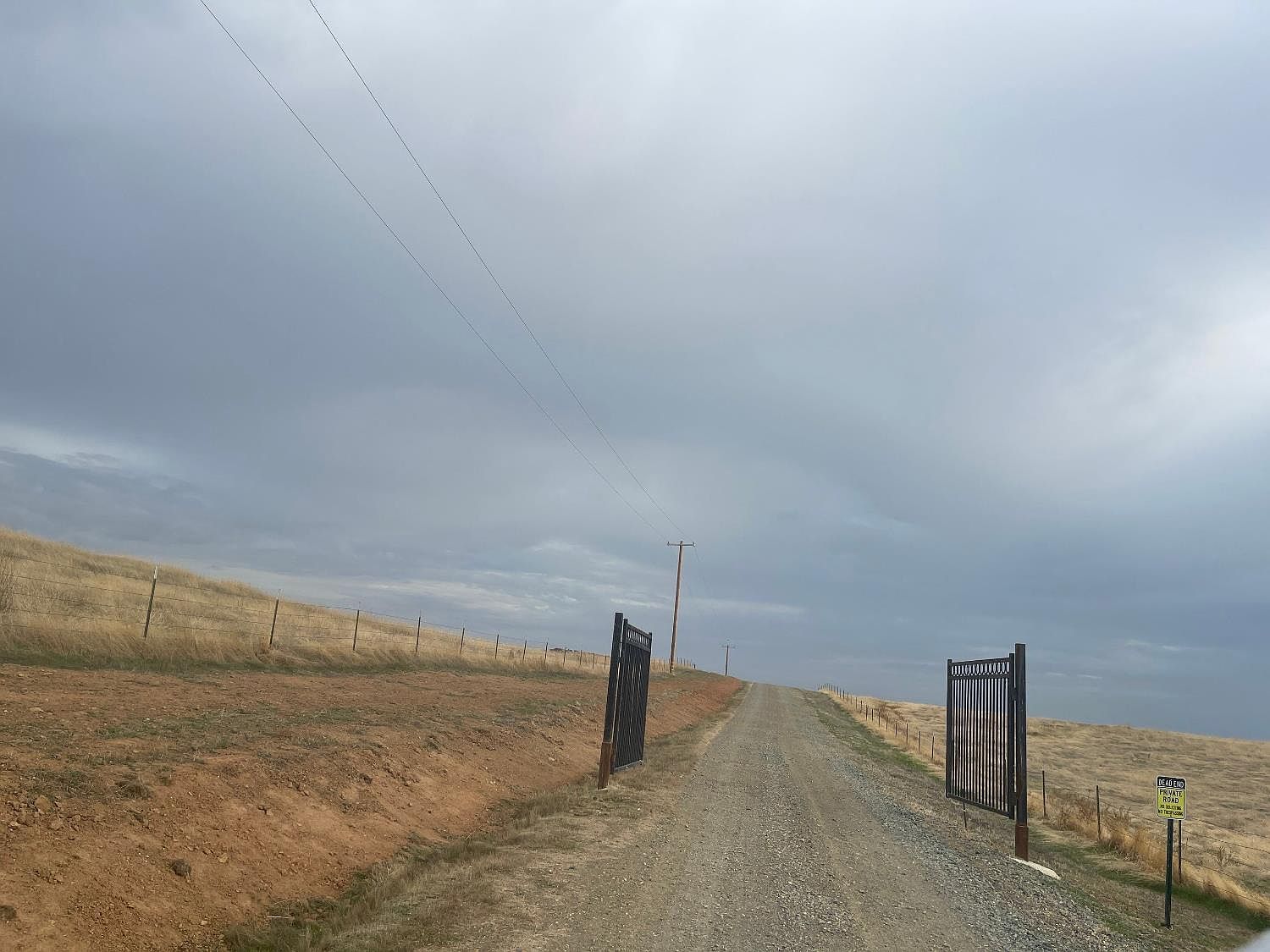 Hawk Trl Shingle Springs, CA 95682 - Thumbnail 3