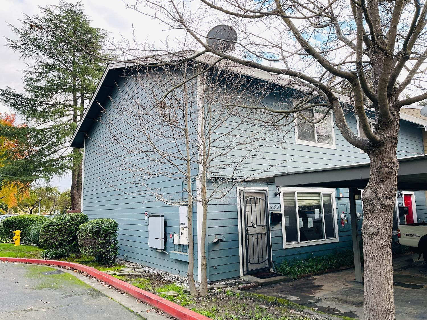 6130 Shadow Ln Citrus Heights, CA 95621 - Thumbnail 3