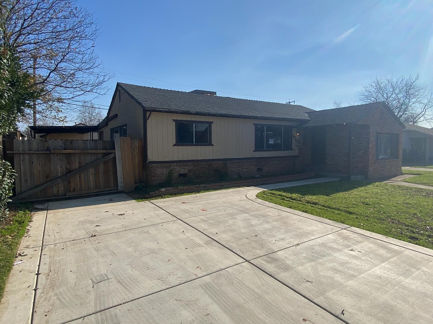 5769 Ortega St Sacramento, CA 95824 - Thumbnail 3