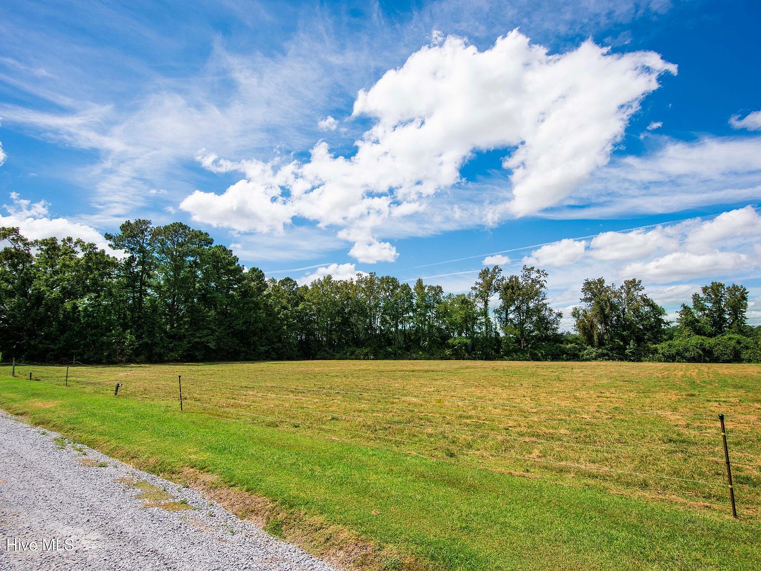 154 Briar Patch Ln Trenton, NC 28585 - Thumbnail 3