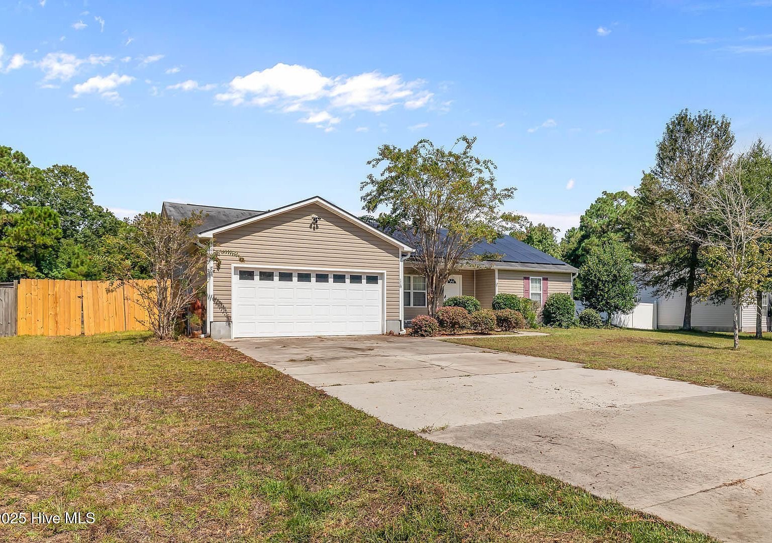 118 Magnolia Ln Hubert, NC 28539 - Thumbnail 3