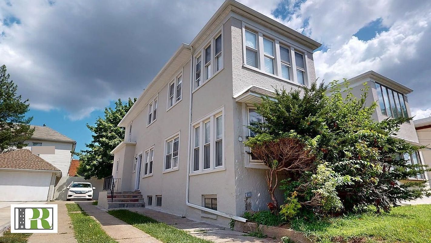 2611 Avenue Brooklyn, NY 11210 - Thumbnail 3