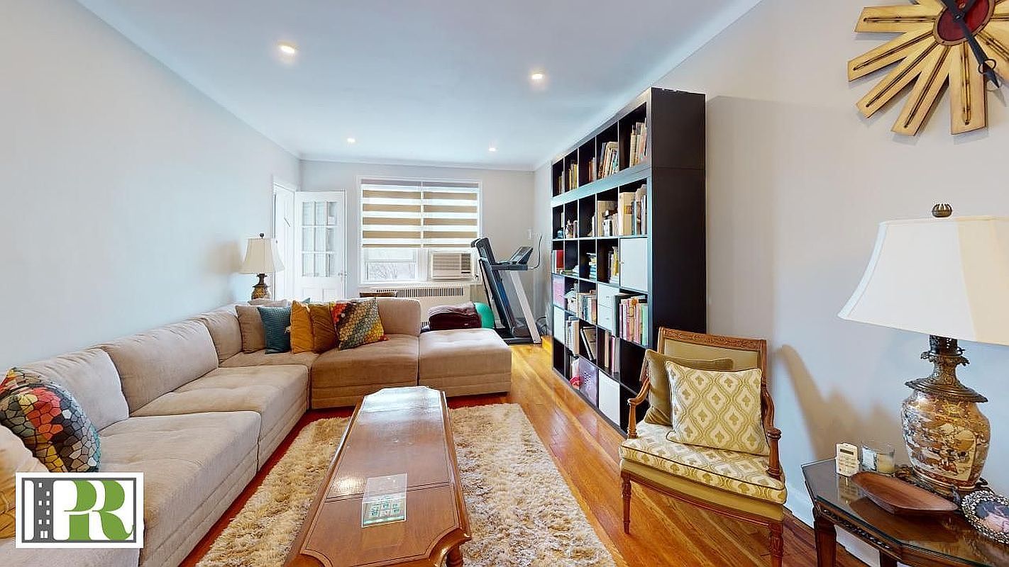 1620 Avenue 502 Brooklyn, NY 11230 - Thumbnail 3