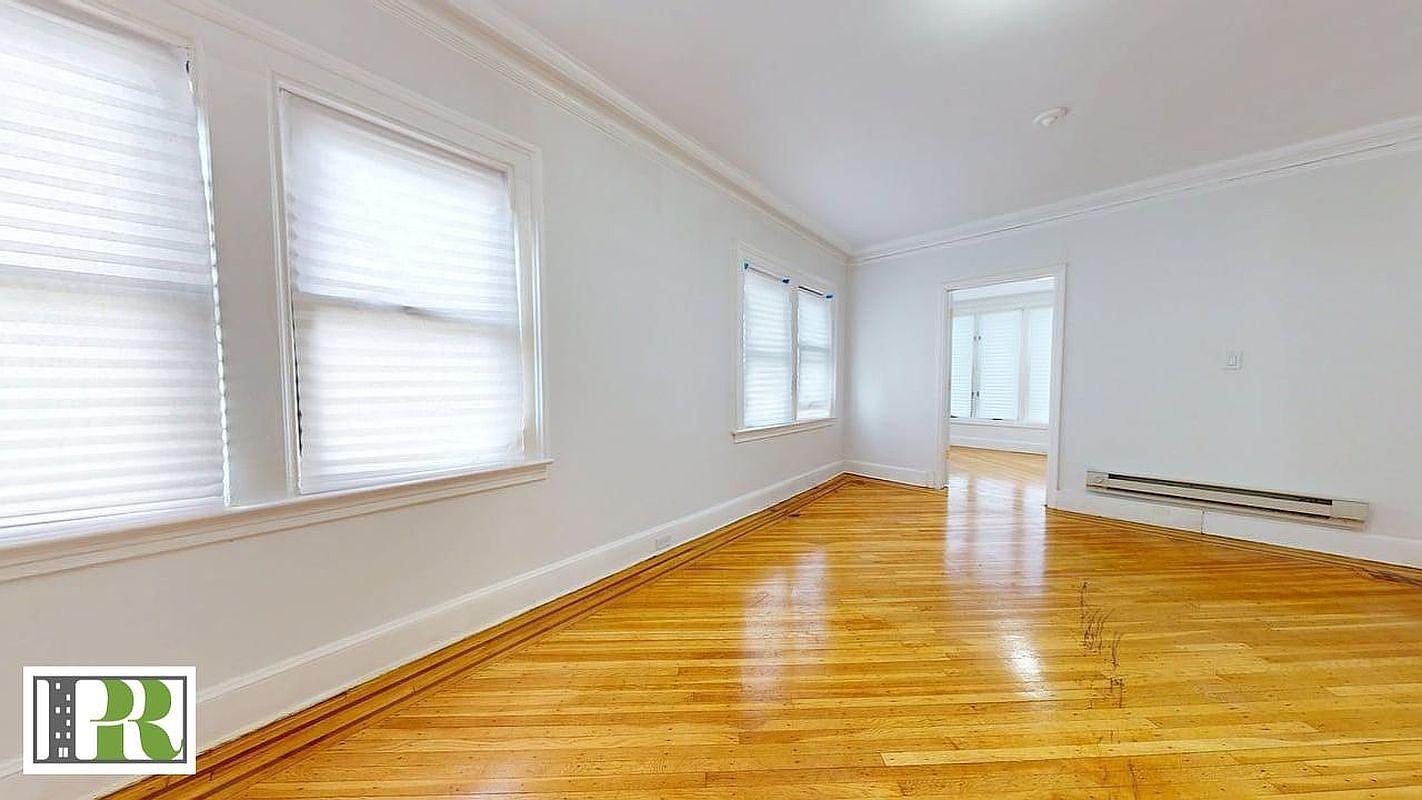 2613 Avenue Brooklyn, NY 11210 - Thumbnail 3