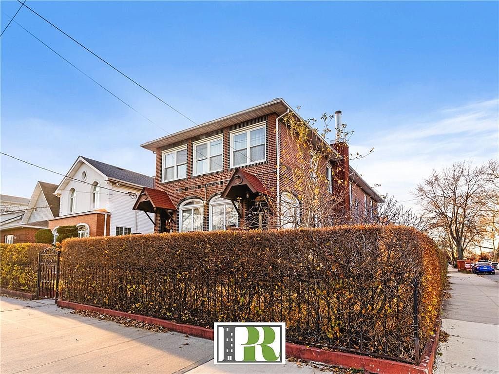 3921 Avenue R Brooklyn, NY 11234 - Thumbnail 3