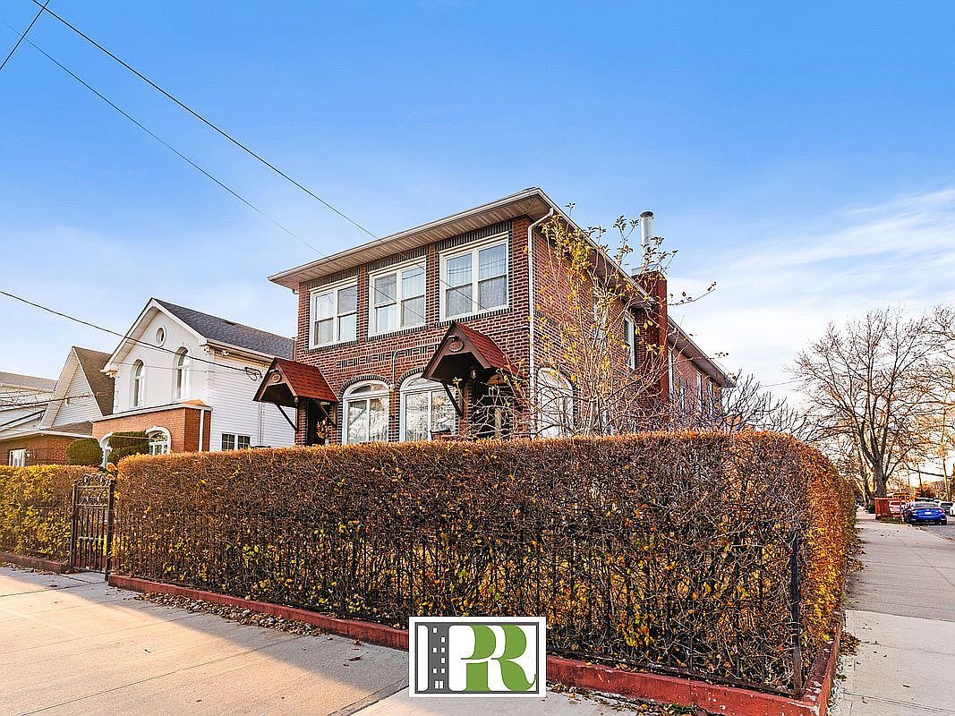 3921 Avenue Brooklyn, NY 11234 - Thumbnail 3