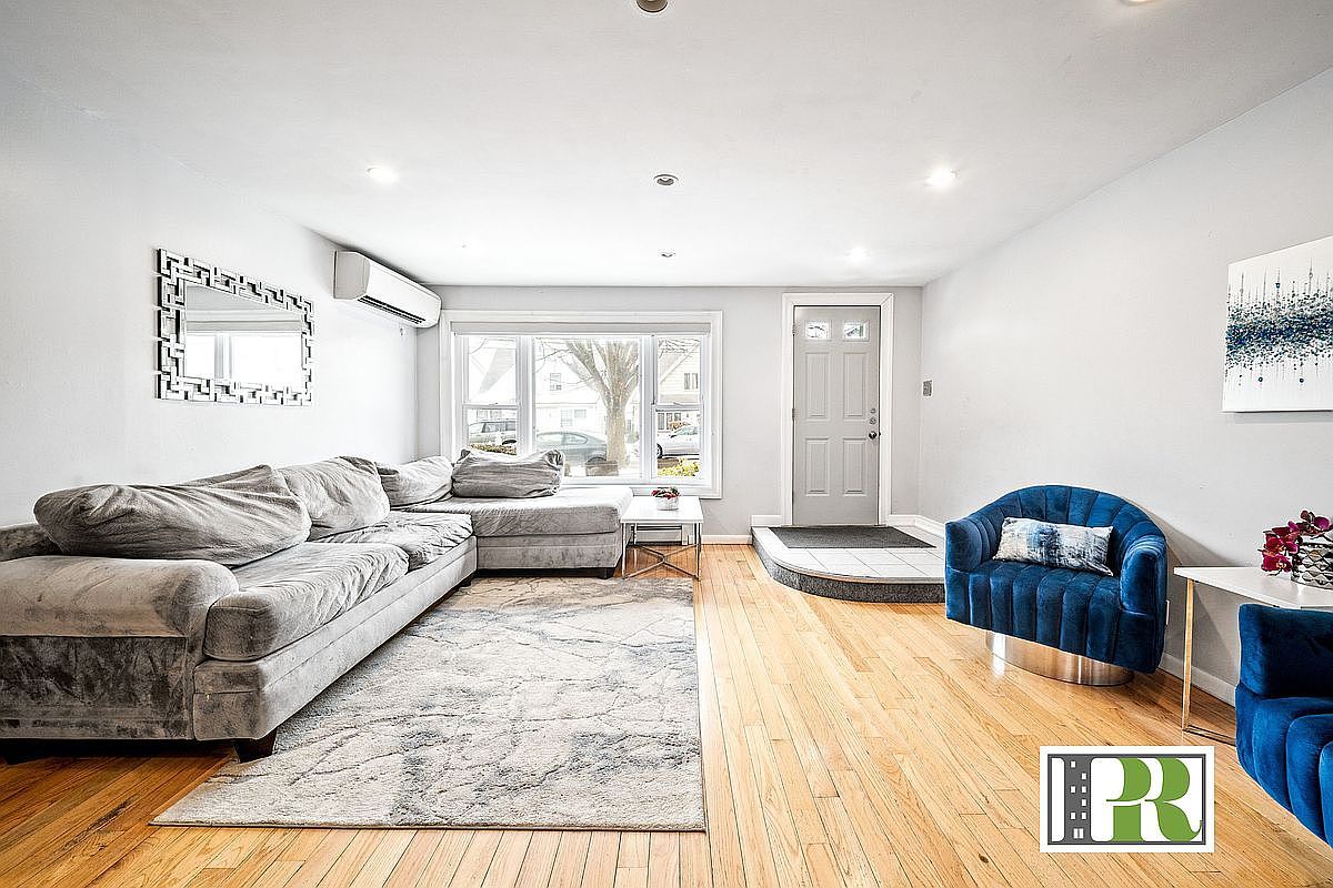 1649 E 37th St Brooklyn, NY 11234 - Thumbnail 3