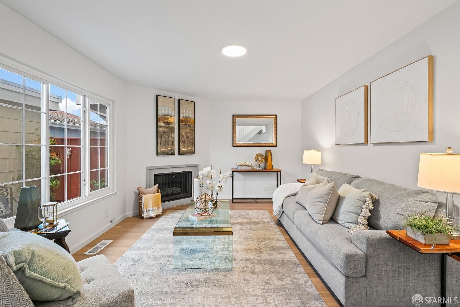 2449 Williamsburg Ct South San Francisco, CA 94080 - Thumbnail 3