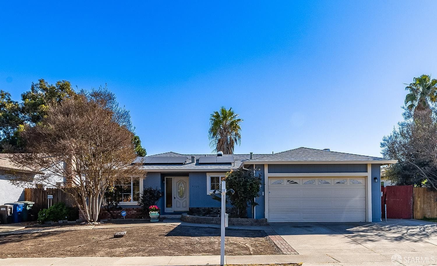 4225 McFaul Dr Pittsburg, CA 94565 - Thumbnail 3