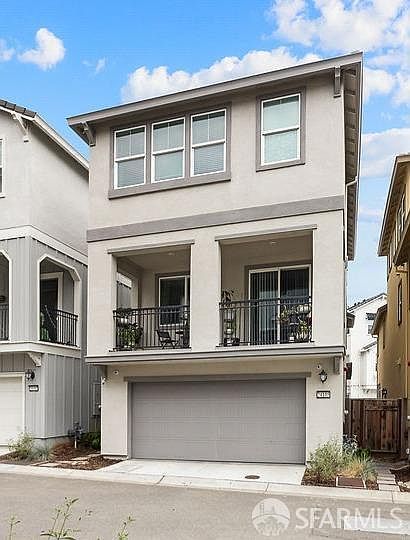 24105 Amaranth Loop Hayward, CA 94541 - Thumbnail 3