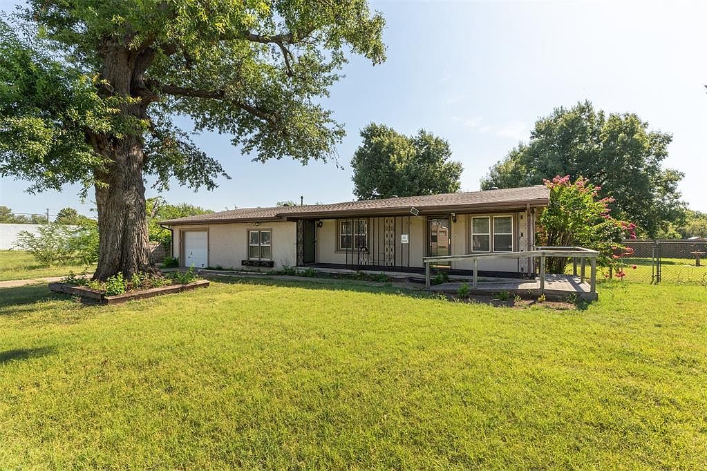 310 S Sooner Rd Midwest City, OK 73110 - Thumbnail 3