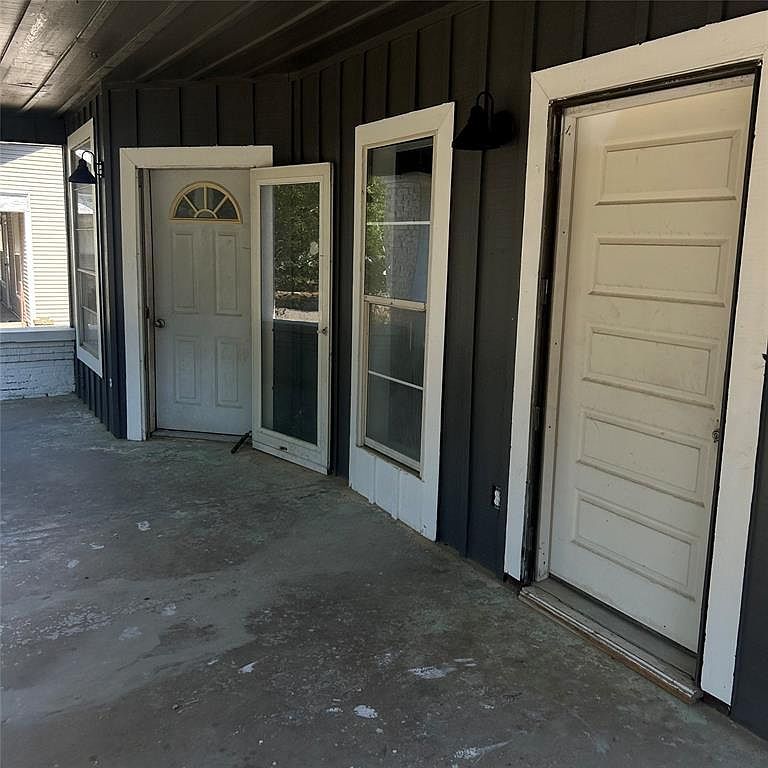 615 N Park Ave Shawnee, OK 74801 - Thumbnail 3