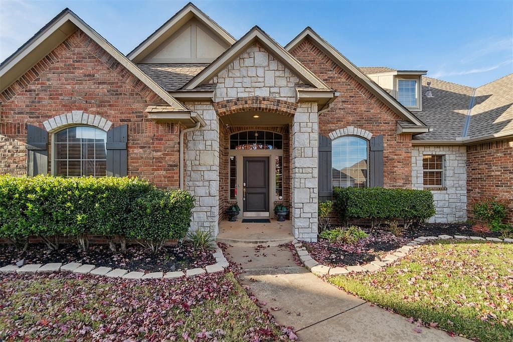 2825 SW 135th St Oklahoma City, OK 73170 - Thumbnail 3