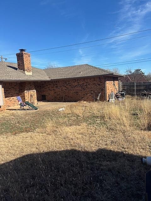 6500 Fawn Canyon Dr Oklahoma City, OK 73162 - Thumbnail 3