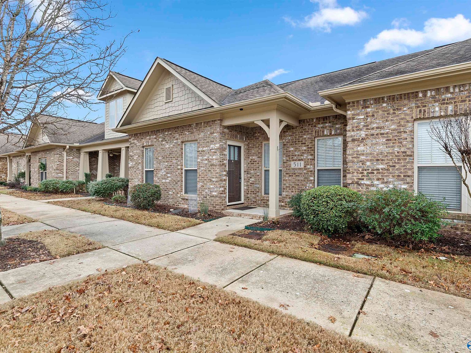 511 W Mossyleaf Dr SW Huntsville, AL 35824 - Thumbnail 3