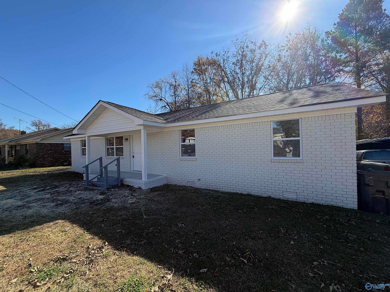 1620 Maple St Leighton, AL 35646 - Thumbnail 3