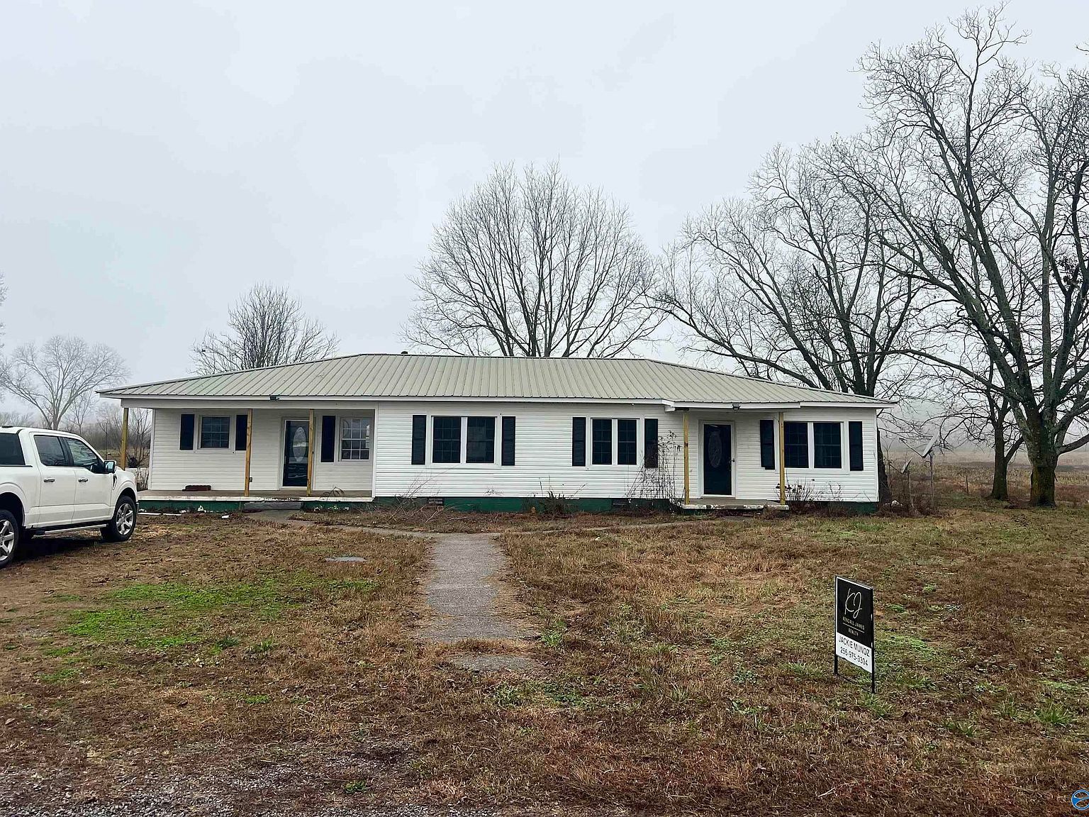 4544 County Road 44 Section, AL 35771 - Thumbnail 3