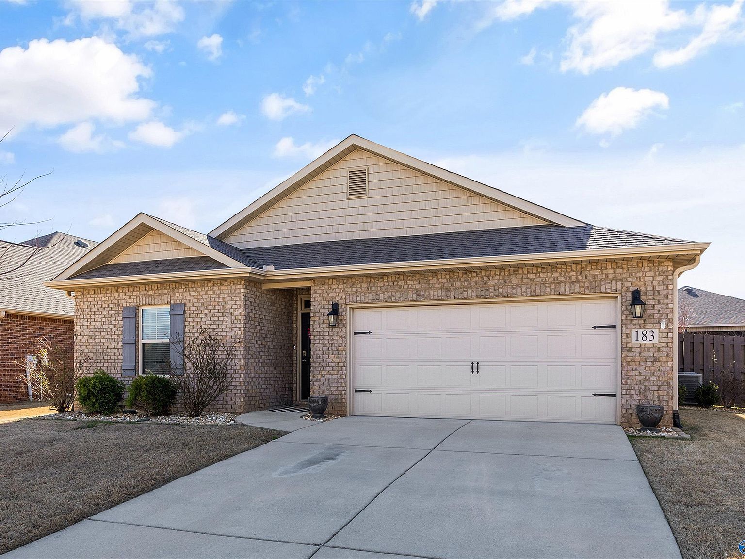 183 Kingsford St Meridianville, AL 35759 - Thumbnail 3