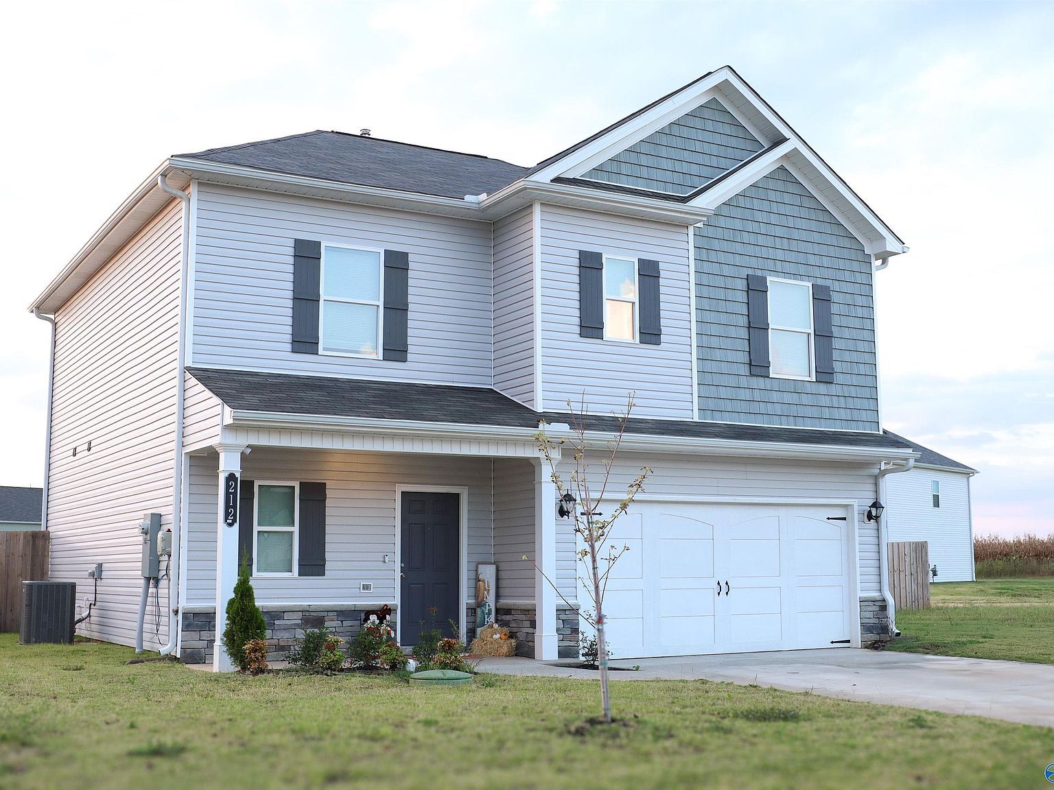 212 Bent Creek Ln New Market, AL 35761 - Thumbnail 3