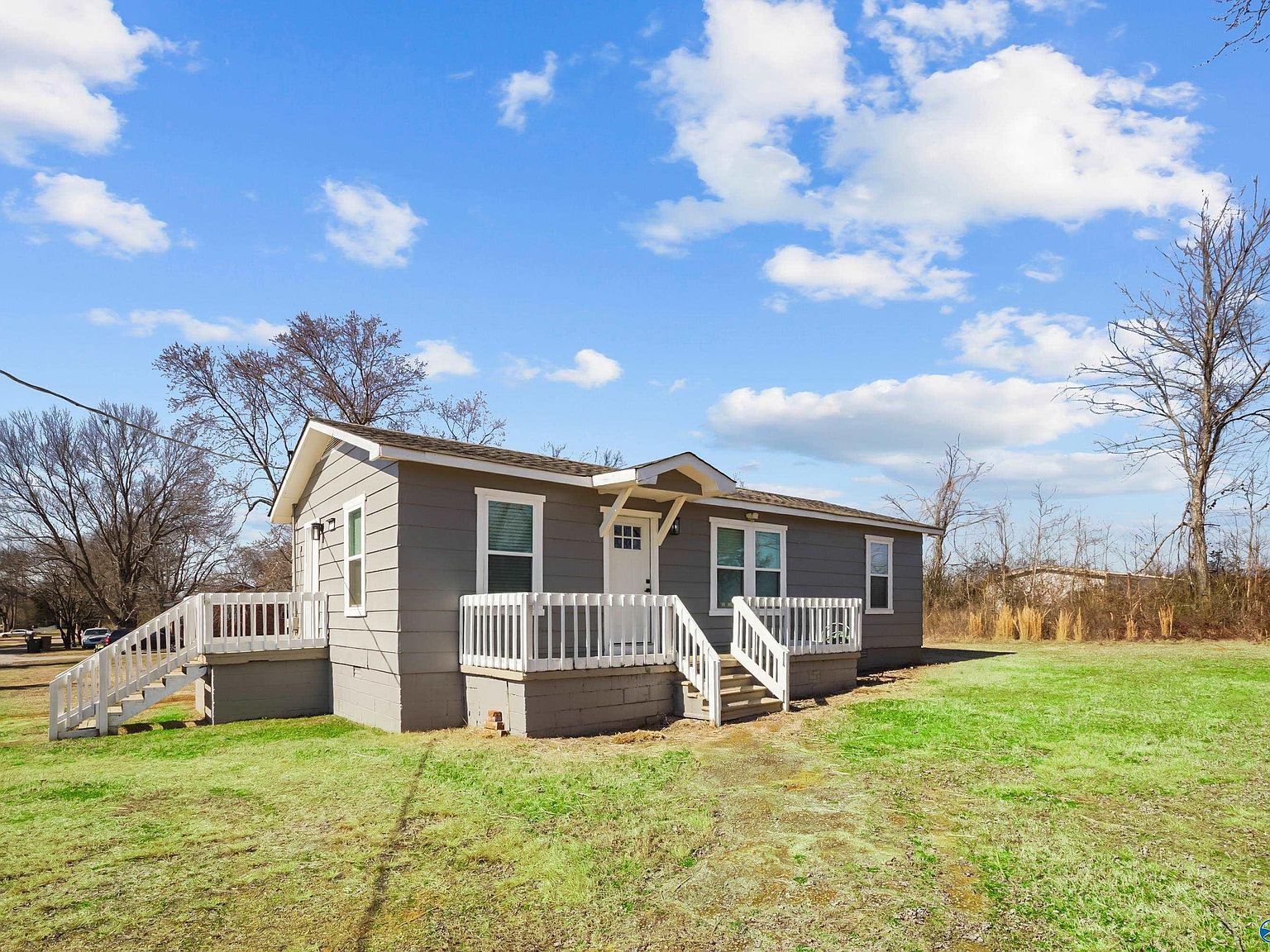 1211 Baltimore Hill Rd NE Huntsville, AL 35810 - Thumbnail 3