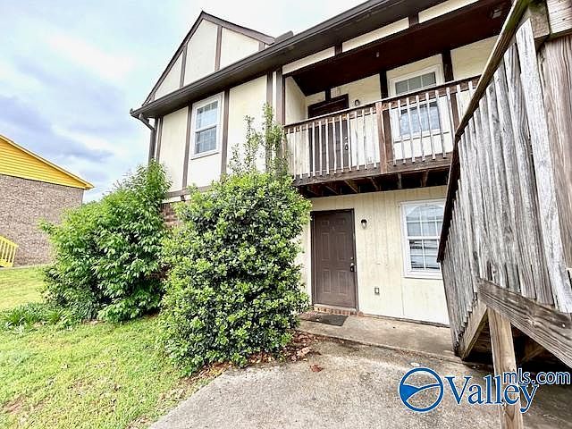 1505 Medland Rd NW Huntsville, AL 35816 - Thumbnail 3