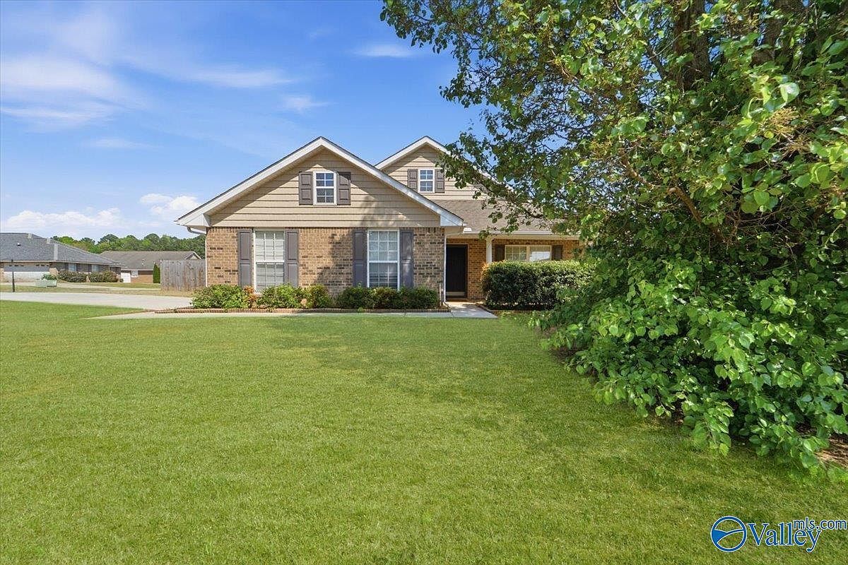 188 Amsterdam Pl Madison, AL 35758 - Thumbnail 3