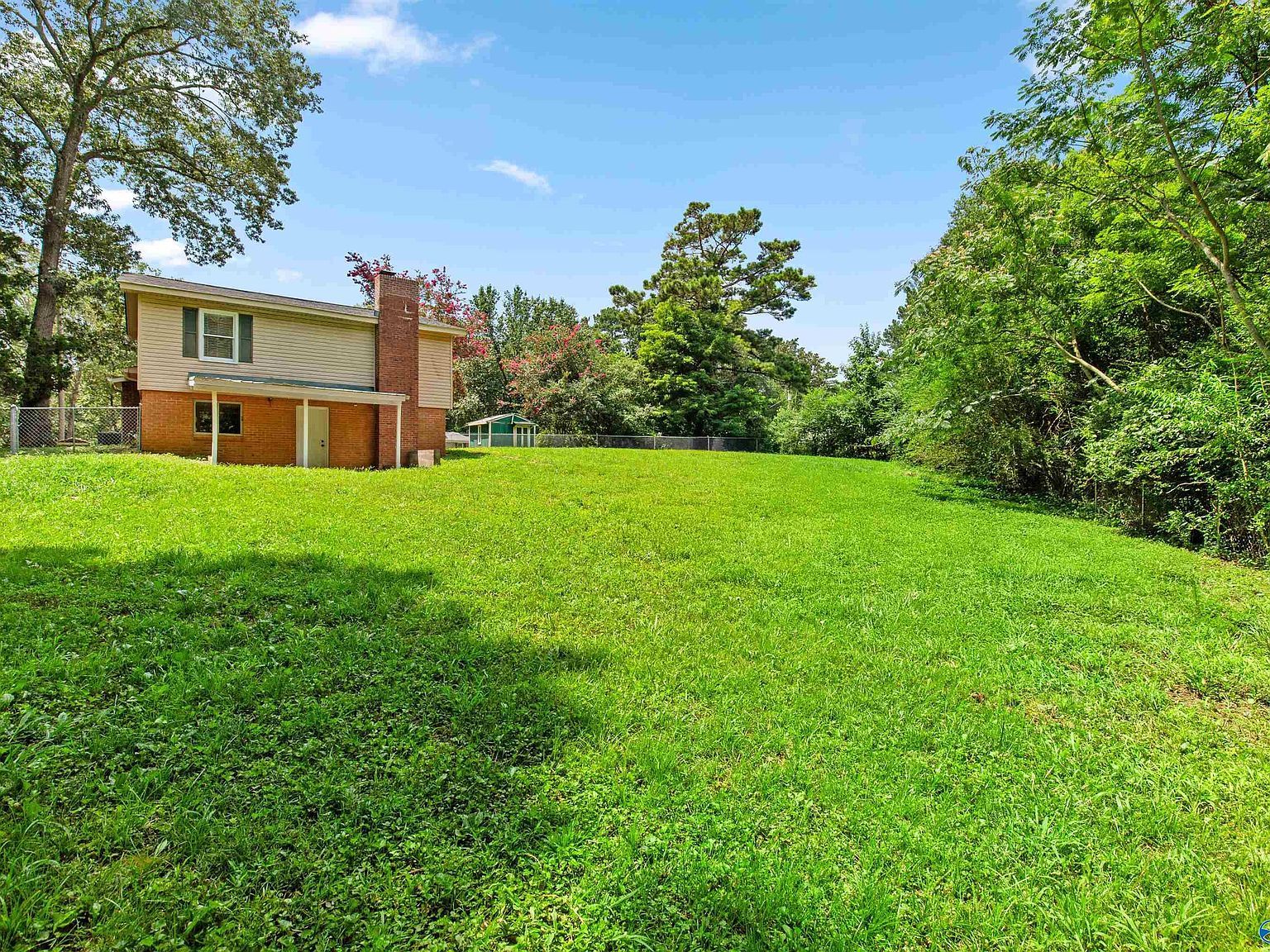 285 Ruby Dr Huntsville, AL 35811 - Thumbnail 3