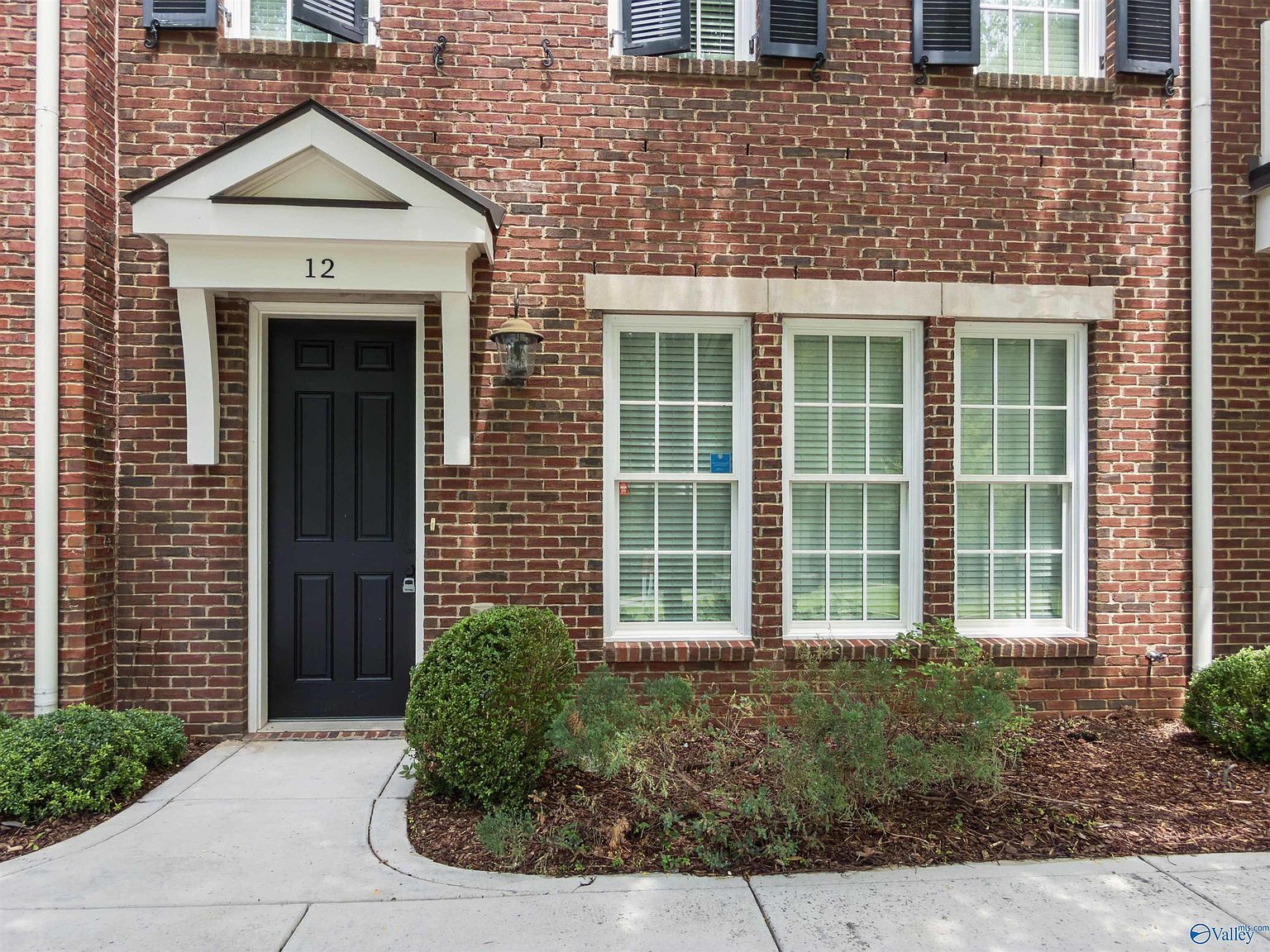 12 Arch St #12 Huntsville, AL 35806 - Thumbnail 3