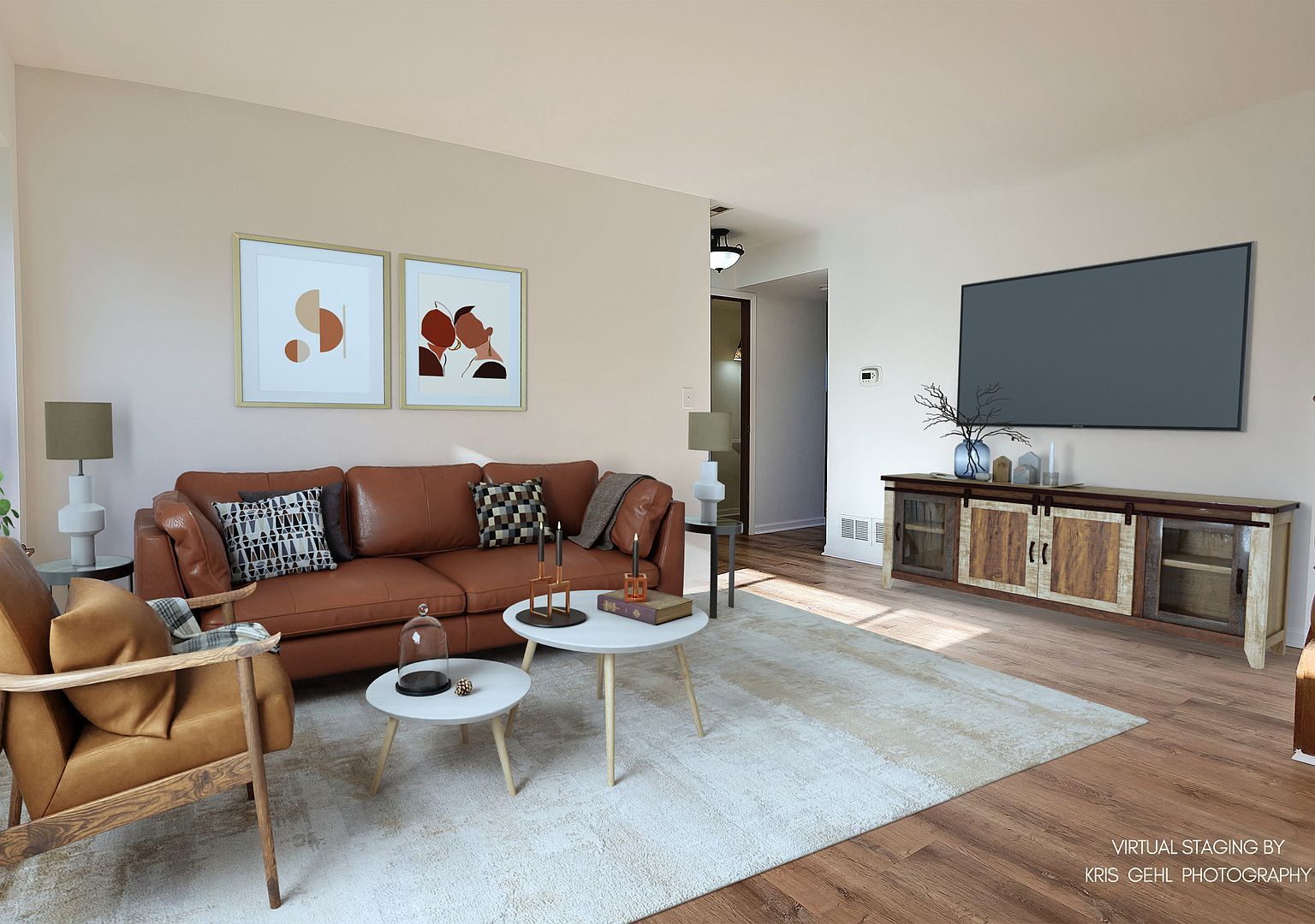 34026 N White Oak Ln Gurnee, IL 60031 - Thumbnail 3